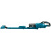 Makita DCL286FZ Aspirateur a main Li-ion LXT (18V/sans batterie)